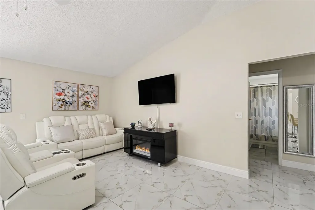 2632 Glenview Drive Land O Lakes FL 34639