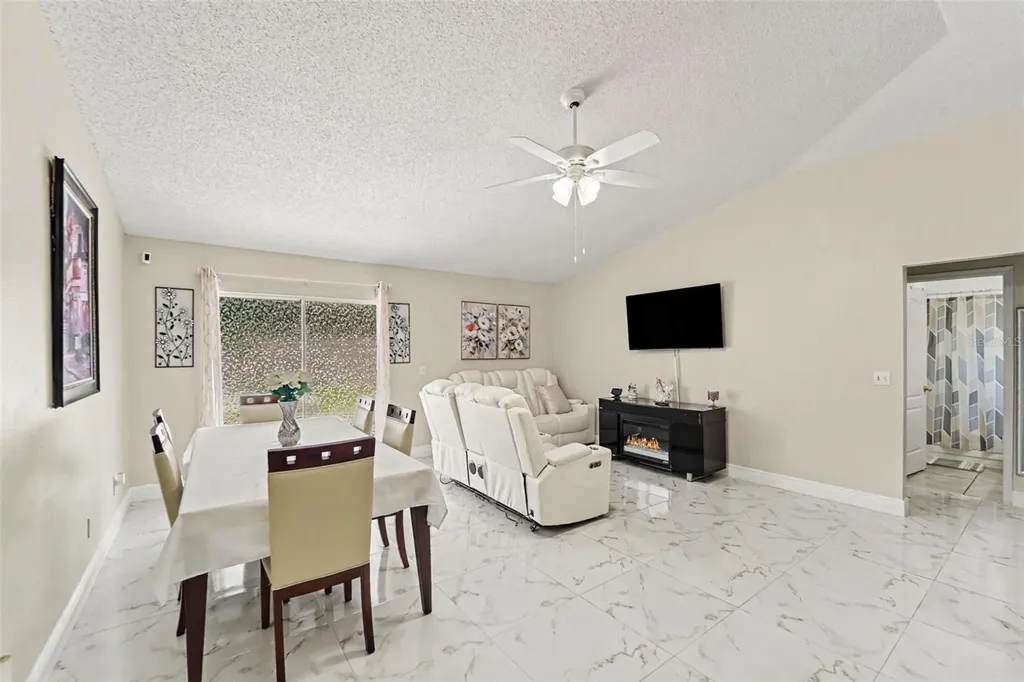 2632 Glenview Drive Land O Lakes FL 34639