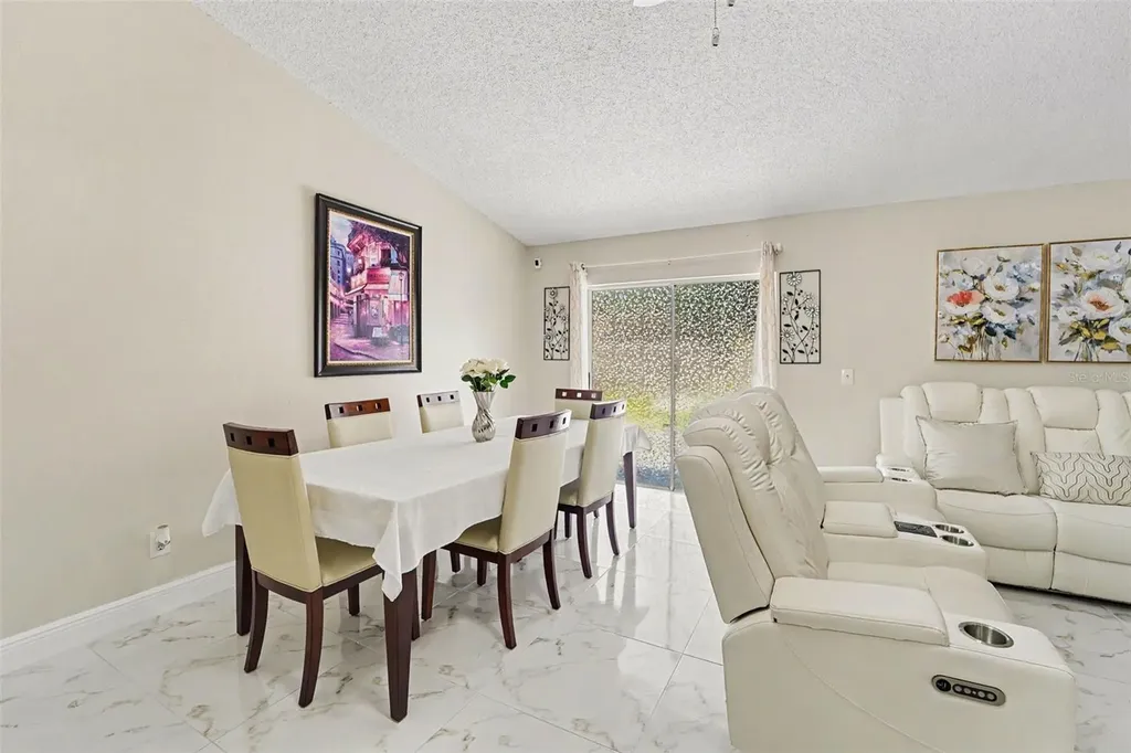 2632 Glenview Drive Land O Lakes FL 34639
