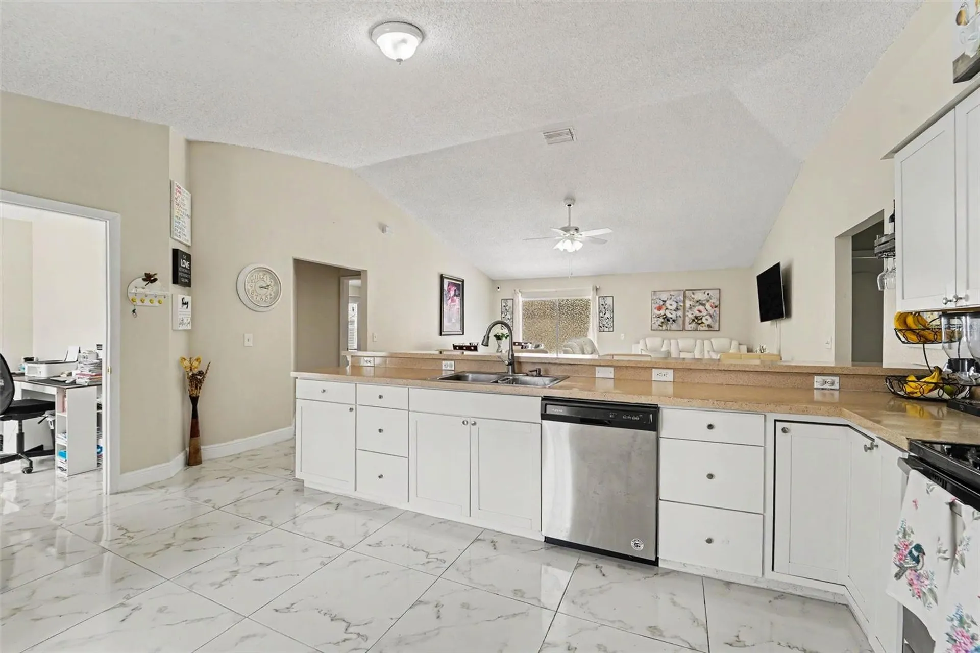 2632 Glenview Drive Land O Lakes FL 34639
