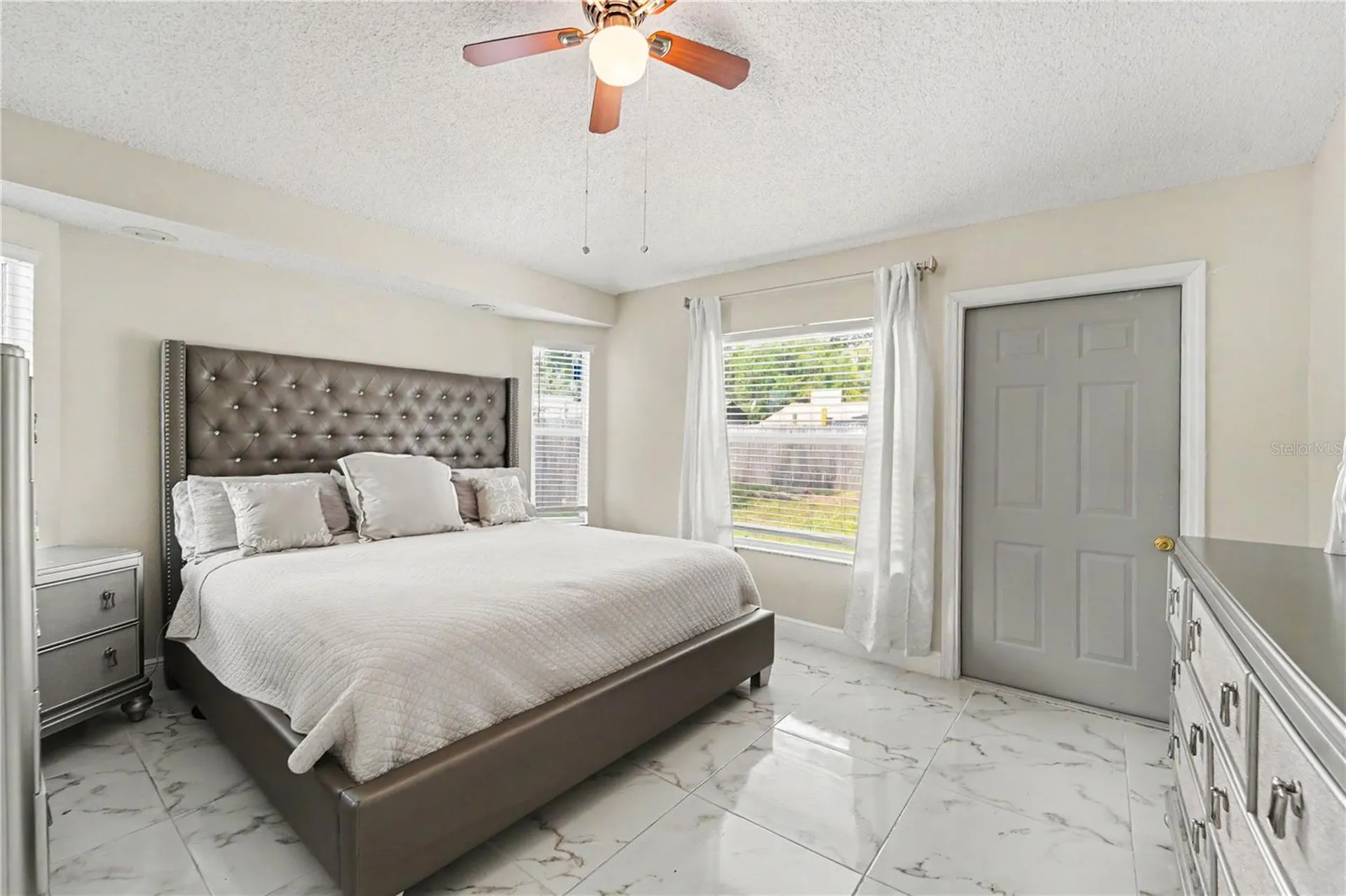 2632 Glenview Drive Land O Lakes FL 34639