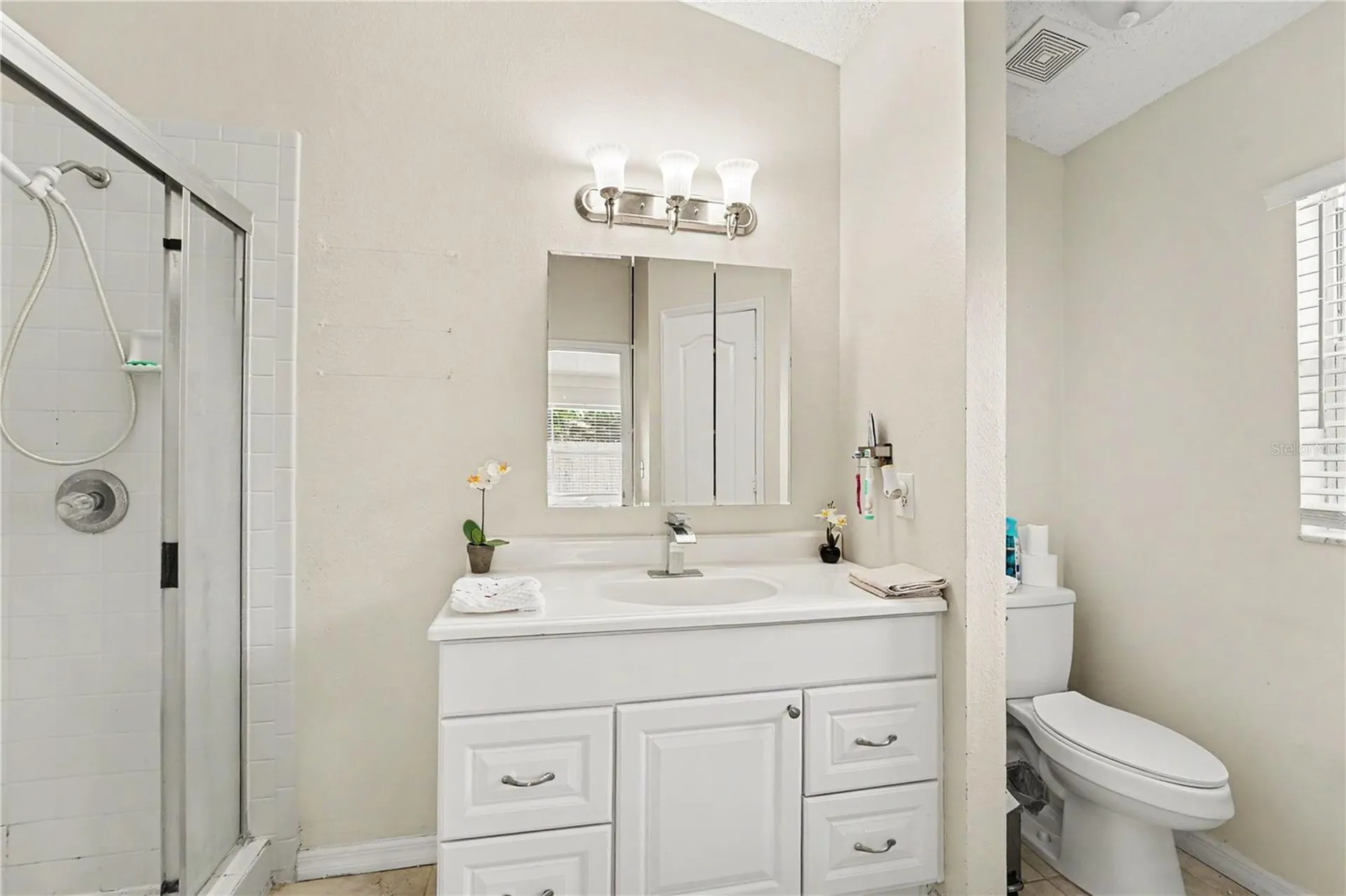 2632 Glenview Drive Land O Lakes FL 34639