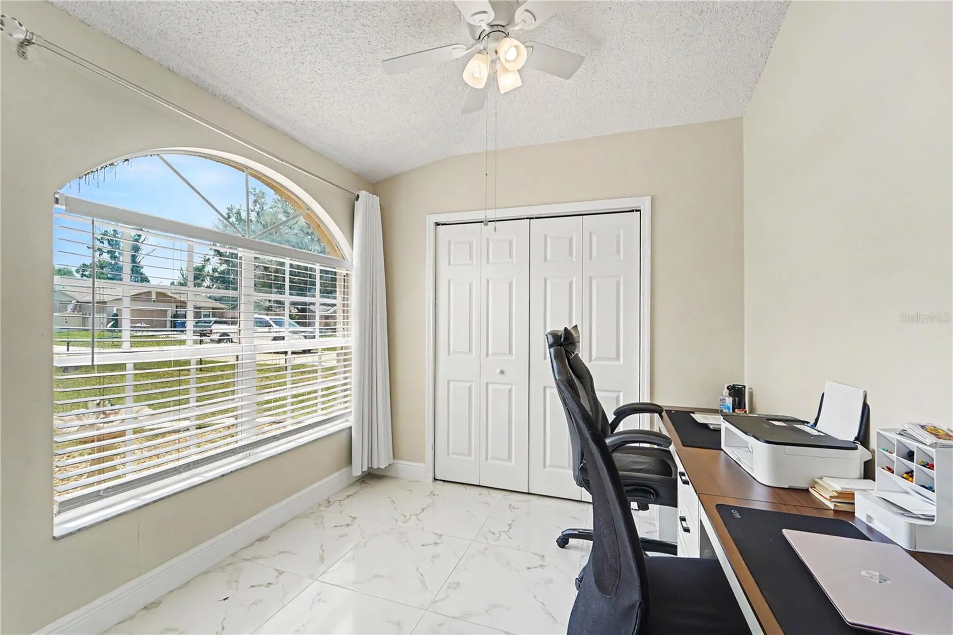 2632 Glenview Drive Land O Lakes FL 34639
