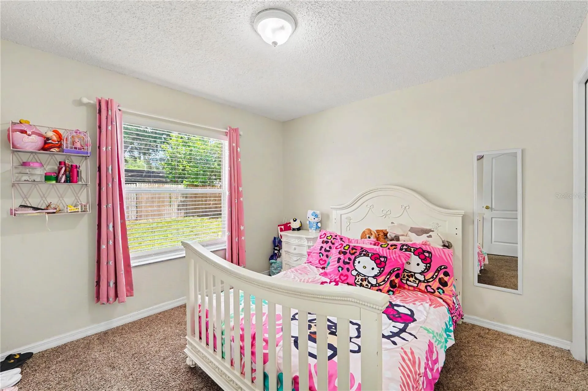 2632 Glenview Drive Land O Lakes FL 34639