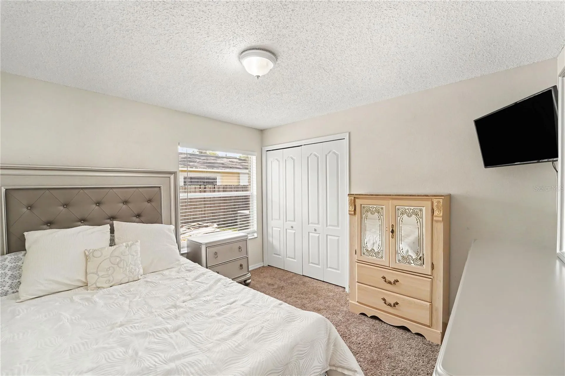 2632 Glenview Drive Land O Lakes FL 34639