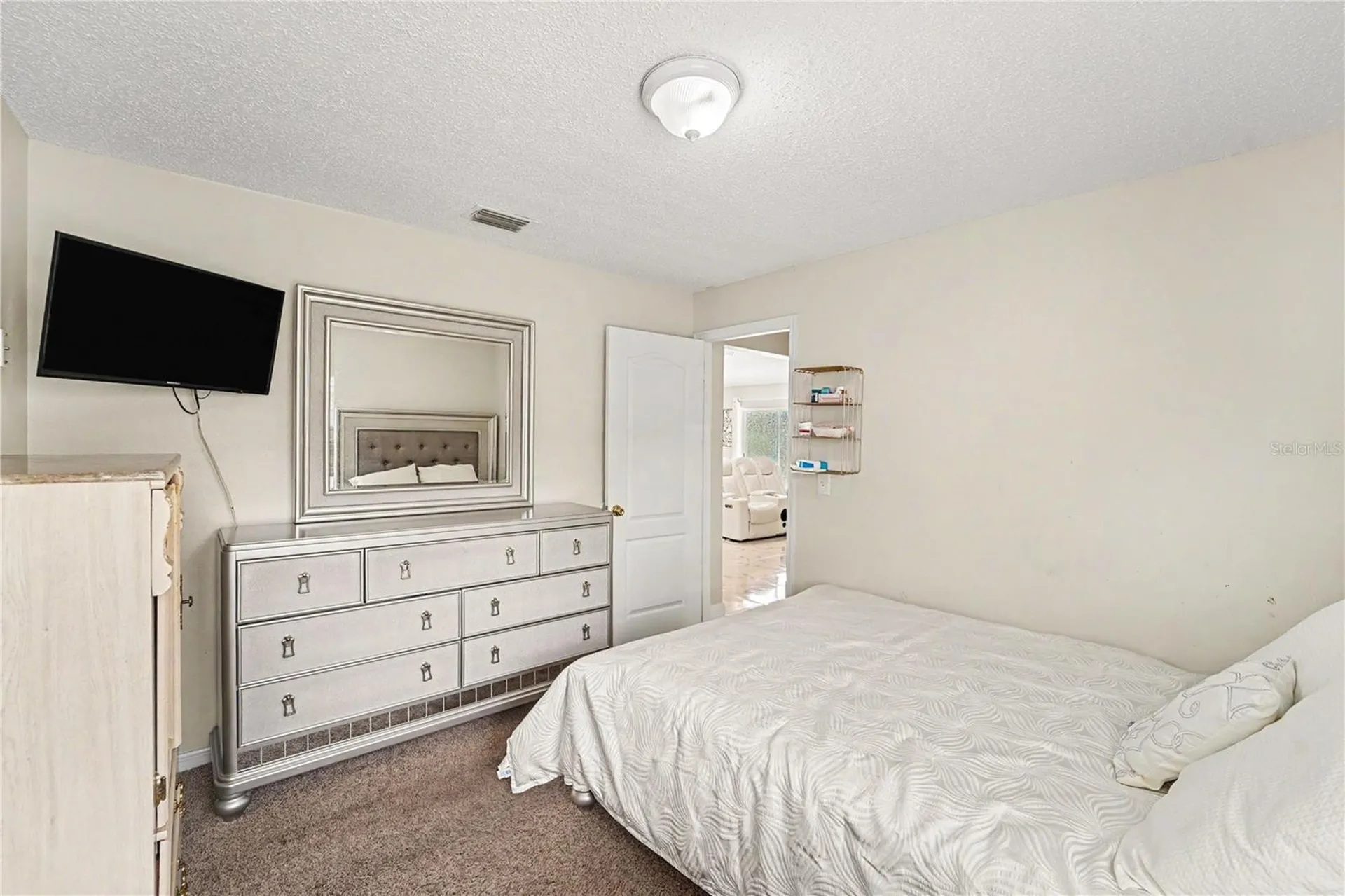 2632 Glenview Drive Land O Lakes FL 34639