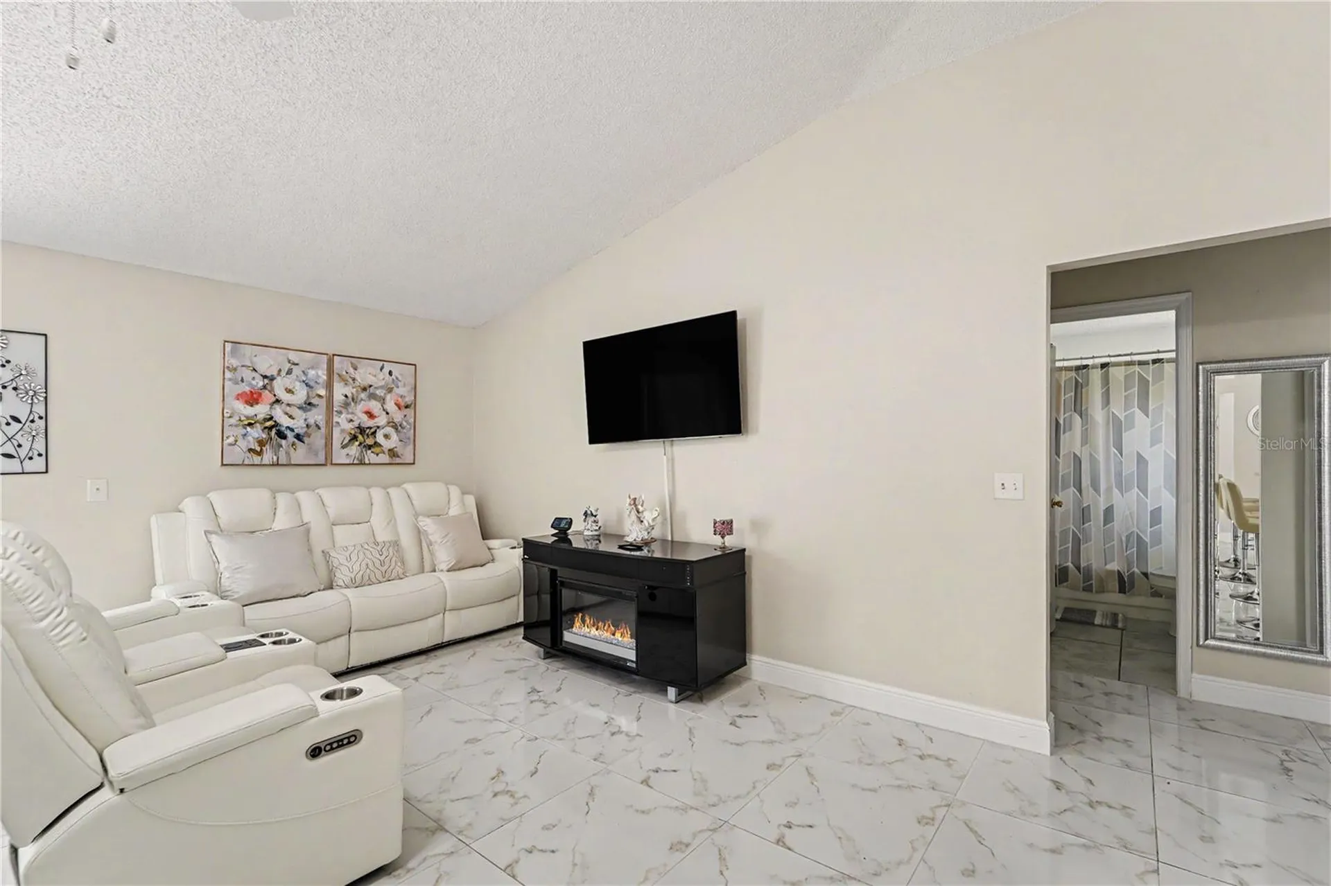 2632 Glenview Drive Land O Lakes FL 34639