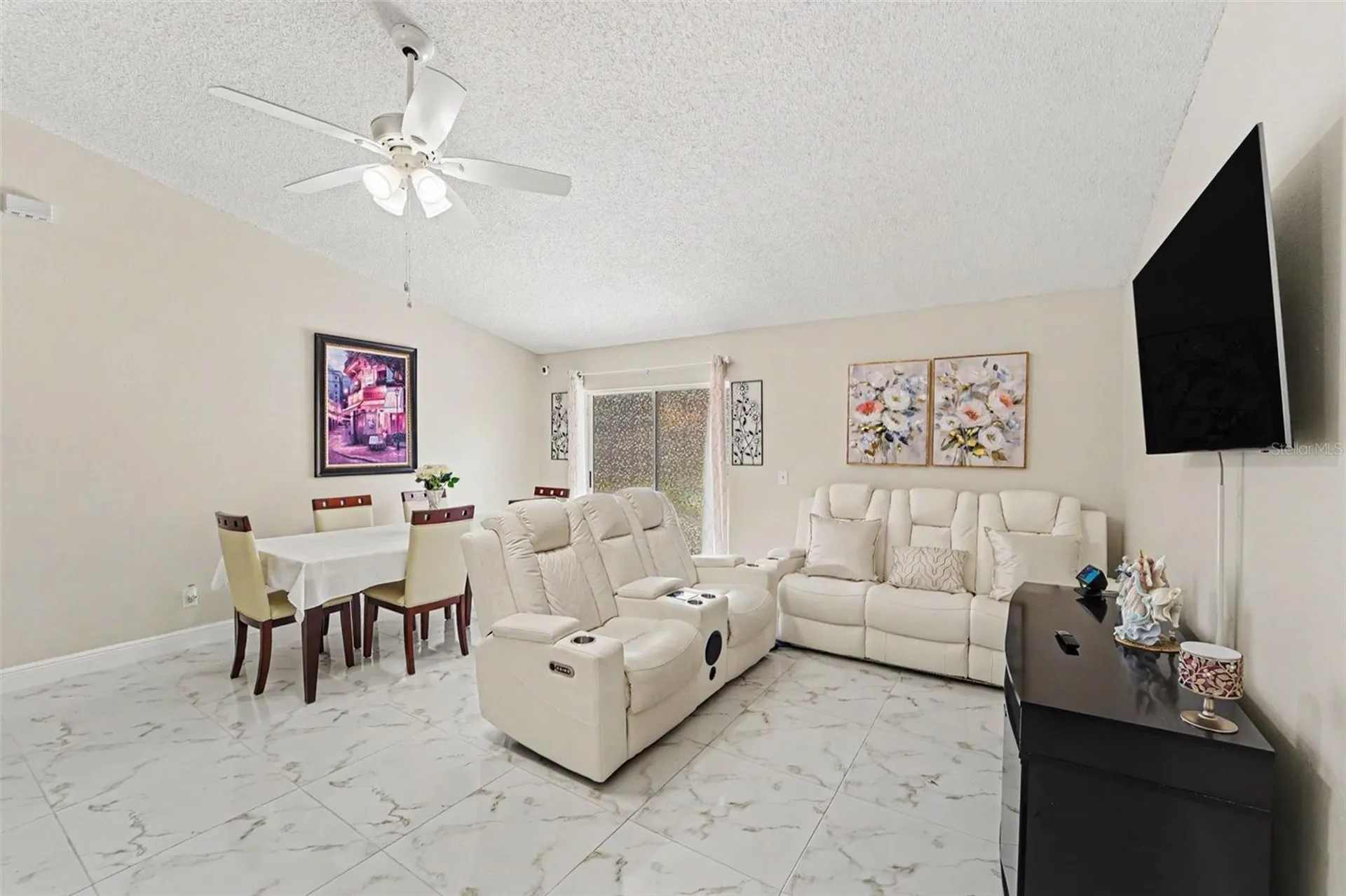 2632 Glenview Drive Land O Lakes FL 34639
