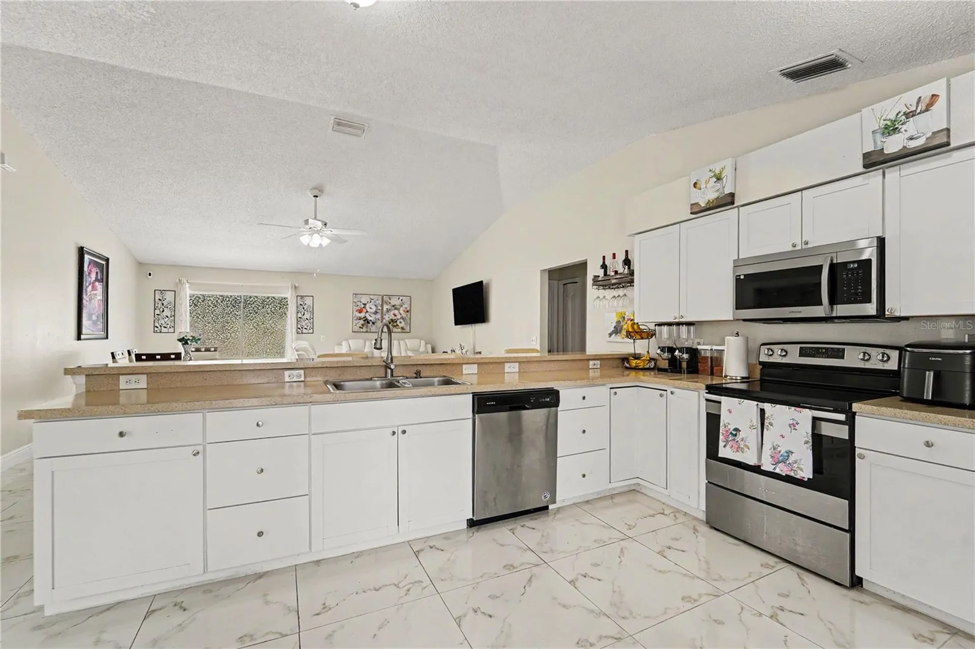 2632 Glenview Drive Land O Lakes FL 34639