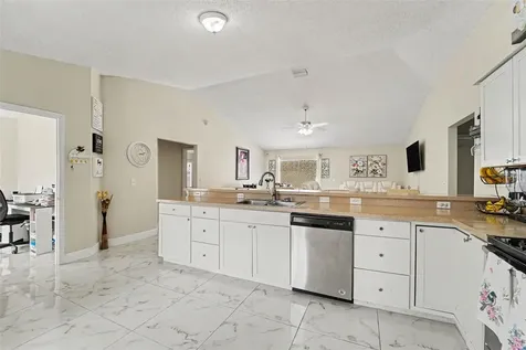 2632 Glenview Drive Land O Lakes FL 34639
