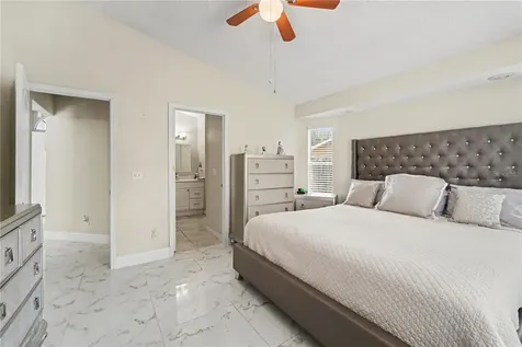 2632 Glenview Drive Land O Lakes FL 34639