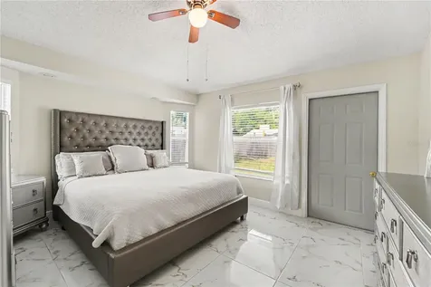 2632 Glenview Drive Land O Lakes FL 34639