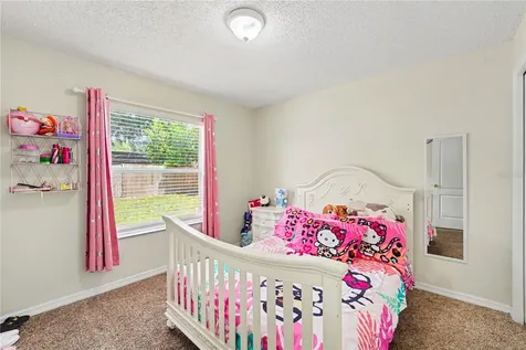 2632 Glenview Drive Land O Lakes FL 34639