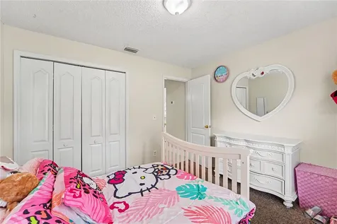 2632 Glenview Drive Land O Lakes FL 34639