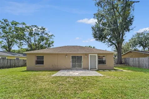 2632 Glenview Drive Land O Lakes FL 34639