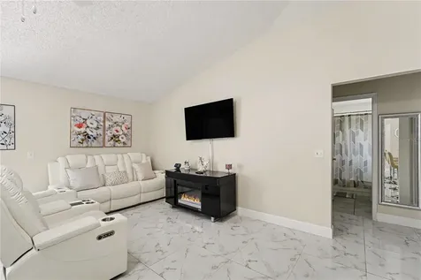 2632 Glenview Drive Land O Lakes FL 34639