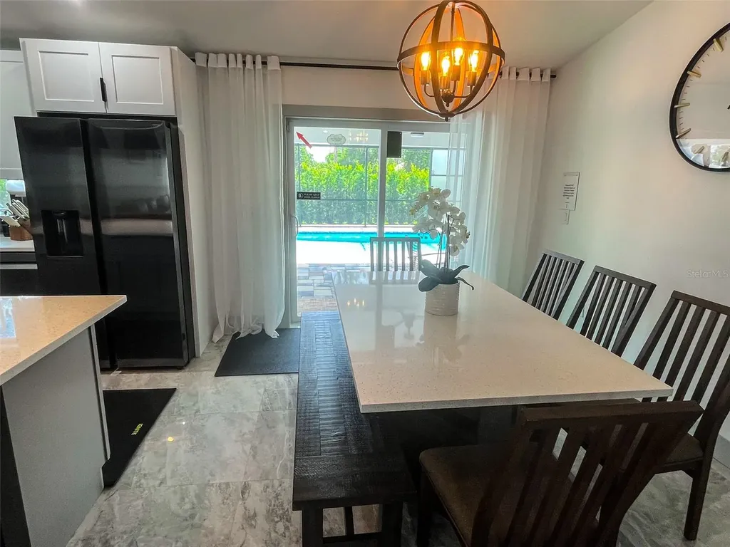 2366 Ribble Street North Port FL 34291