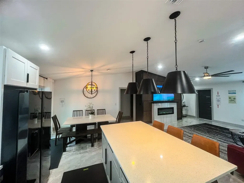 2366 Ribble Street North Port FL 34291