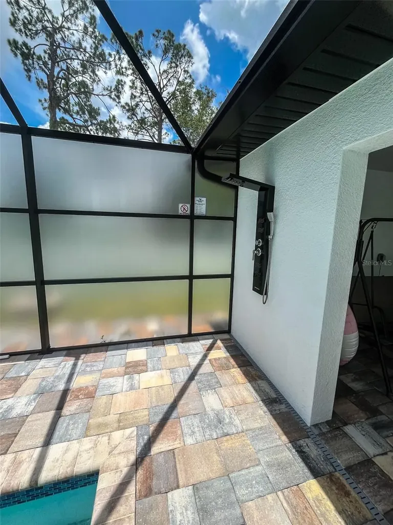 2366 Ribble Street North Port FL 34291
