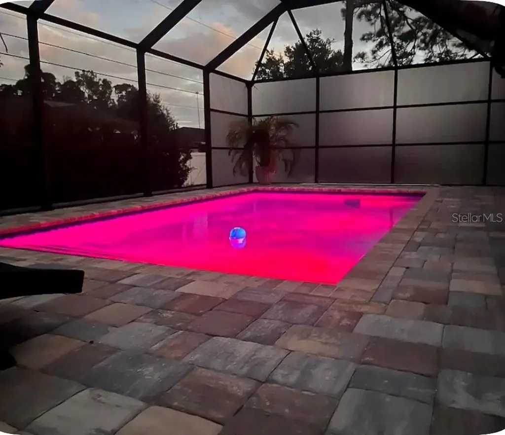 2366 Ribble Street North Port FL 34291