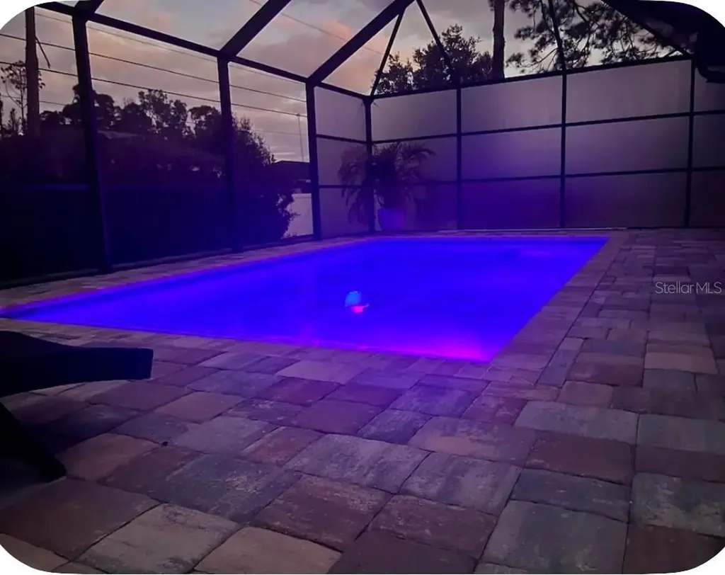 2366 Ribble Street North Port FL 34291