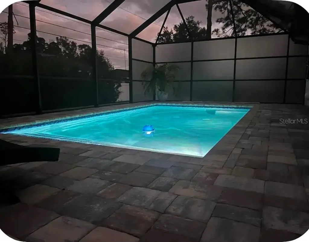 2366 Ribble Street North Port FL 34291
