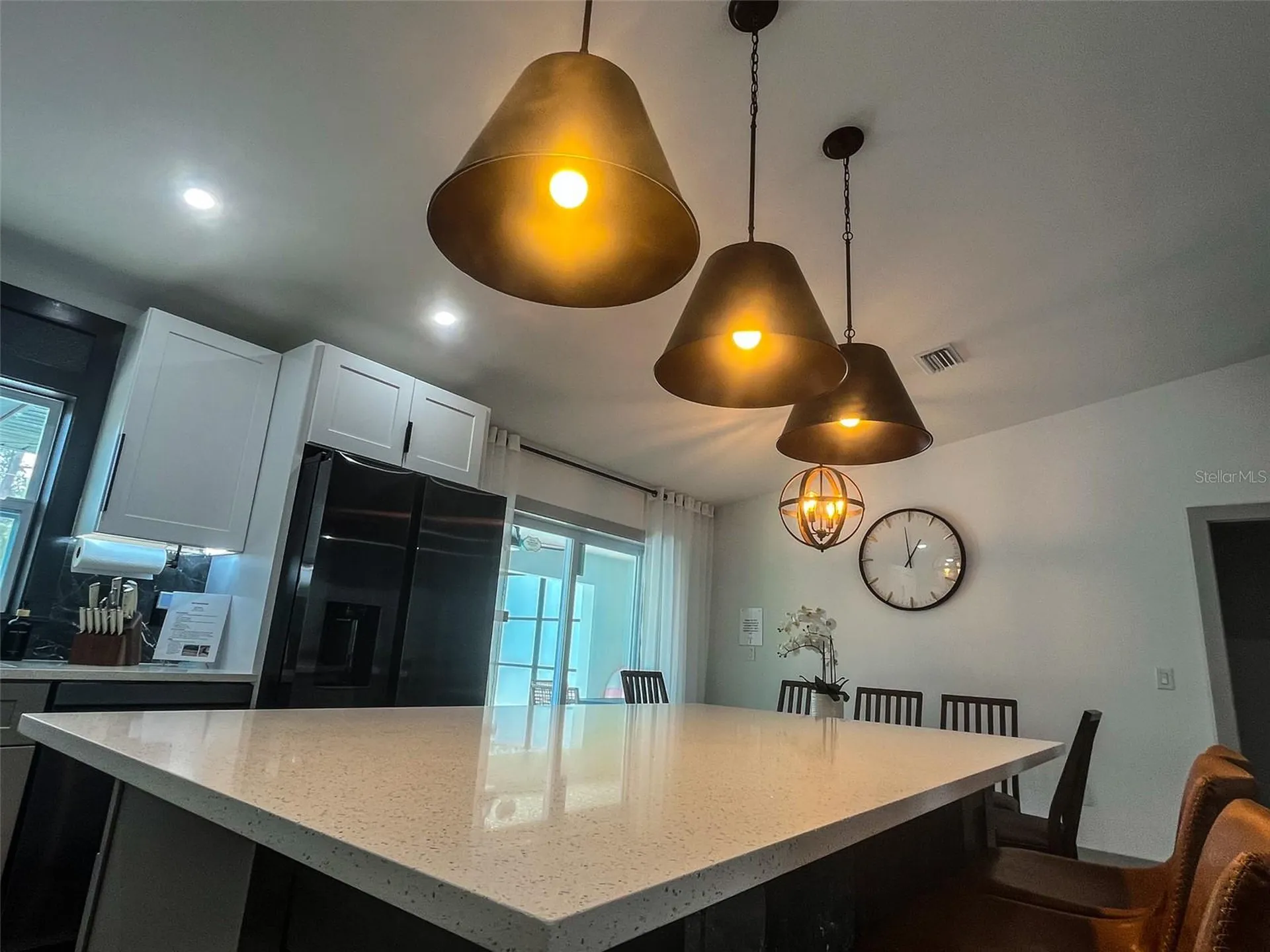2366 Ribble Street North Port FL 34291