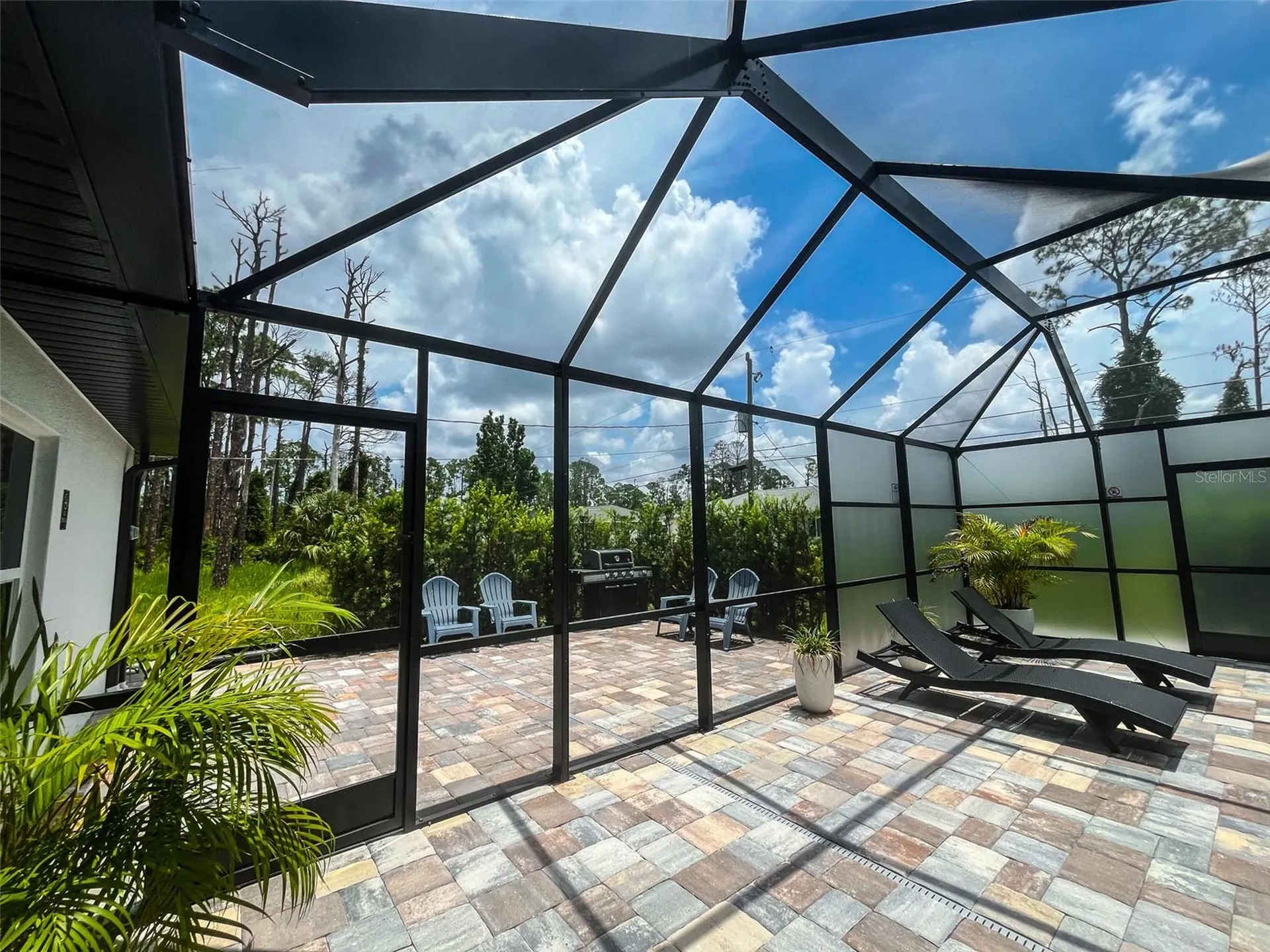2366 Ribble Street North Port FL 34291