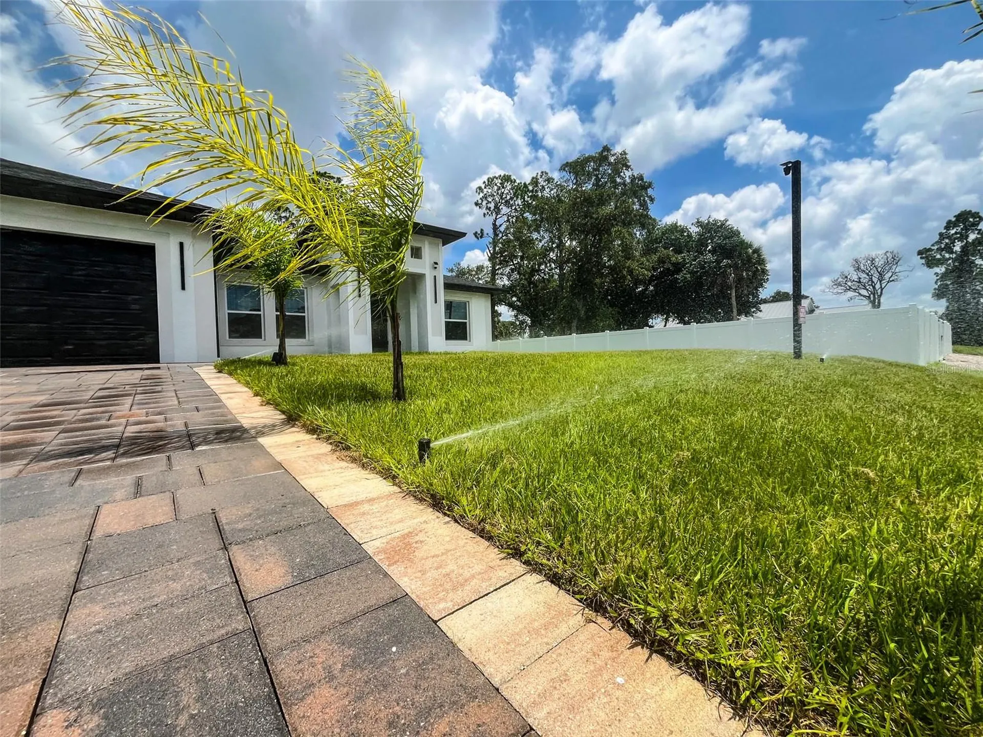 2366 Ribble Street North Port FL 34291