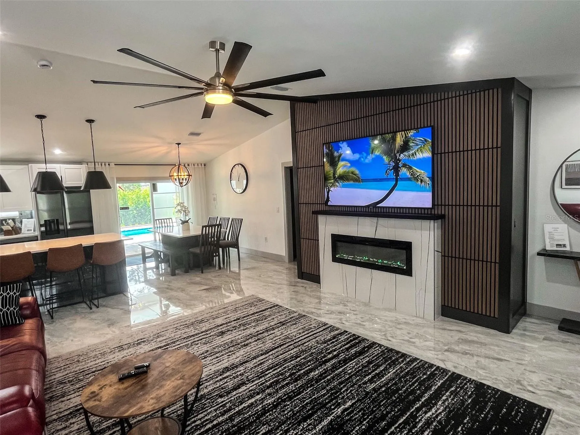 2366 Ribble Street North Port FL 34291