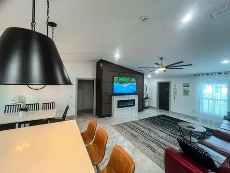 2366 Ribble Street North Port FL 34291
