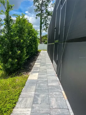 2366 Ribble Street North Port FL 34291