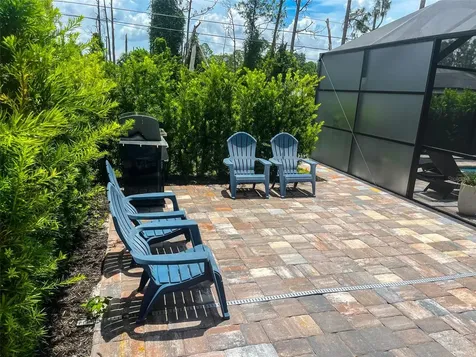2366 Ribble Street North Port FL 34291