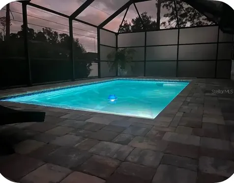 2366 Ribble Street North Port FL 34291