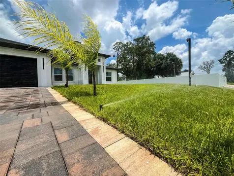 2366 Ribble Street North Port FL 34291