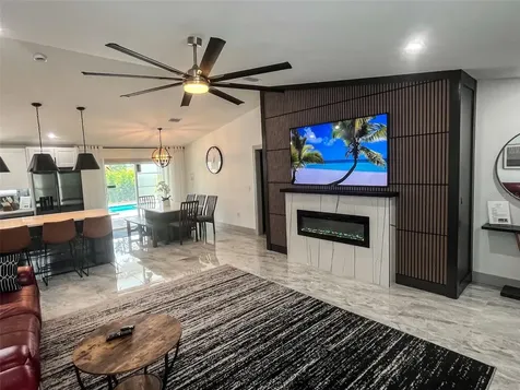 2366 Ribble Street North Port FL 34291