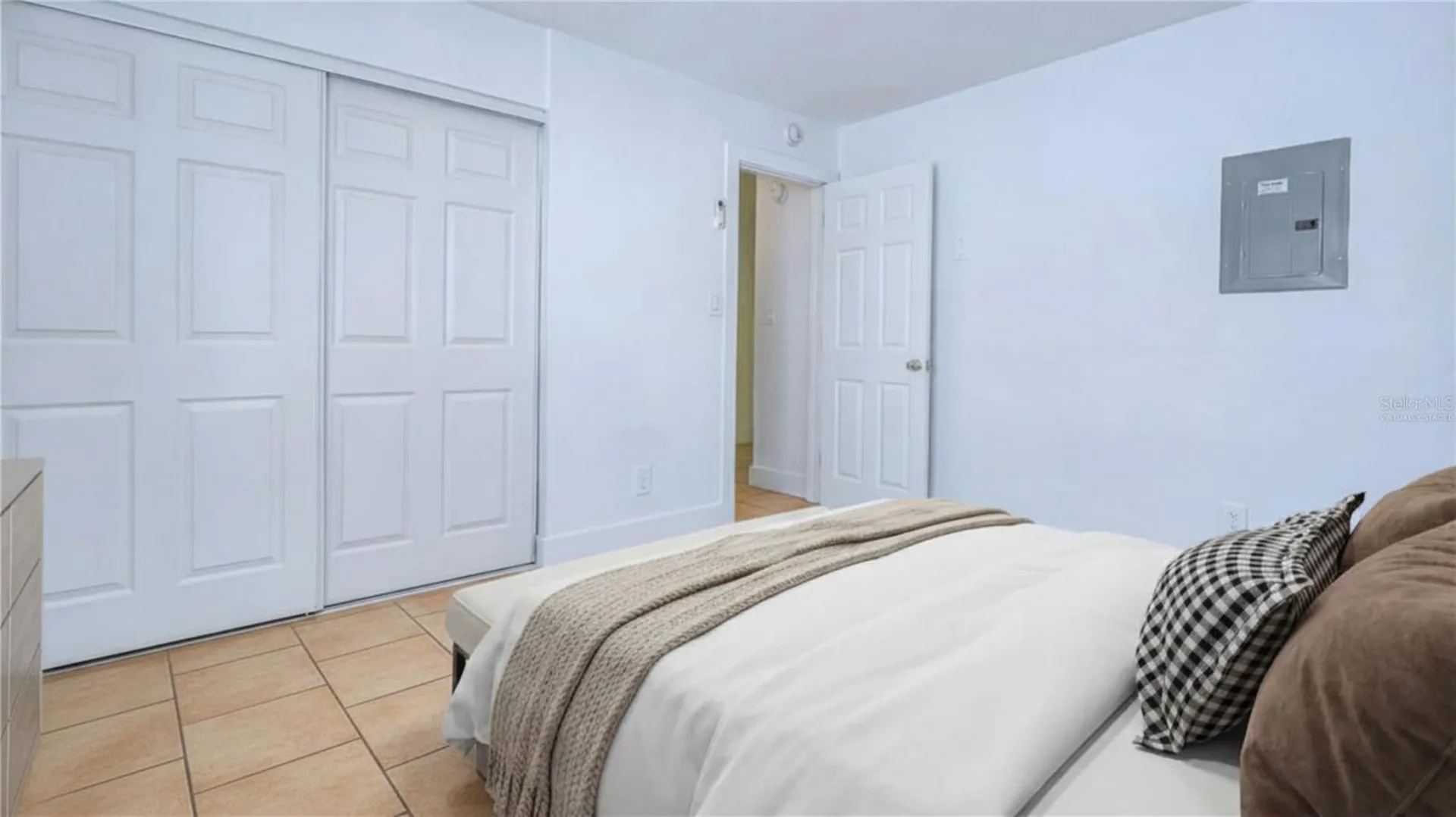 3017 49th Street S Gulfport FL 33707