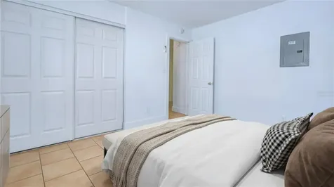 3017 49th Street S Gulfport FL 33707
