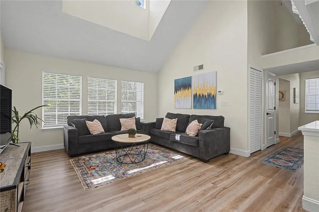 3266 Haviland Court Palm Harbor FL 34684