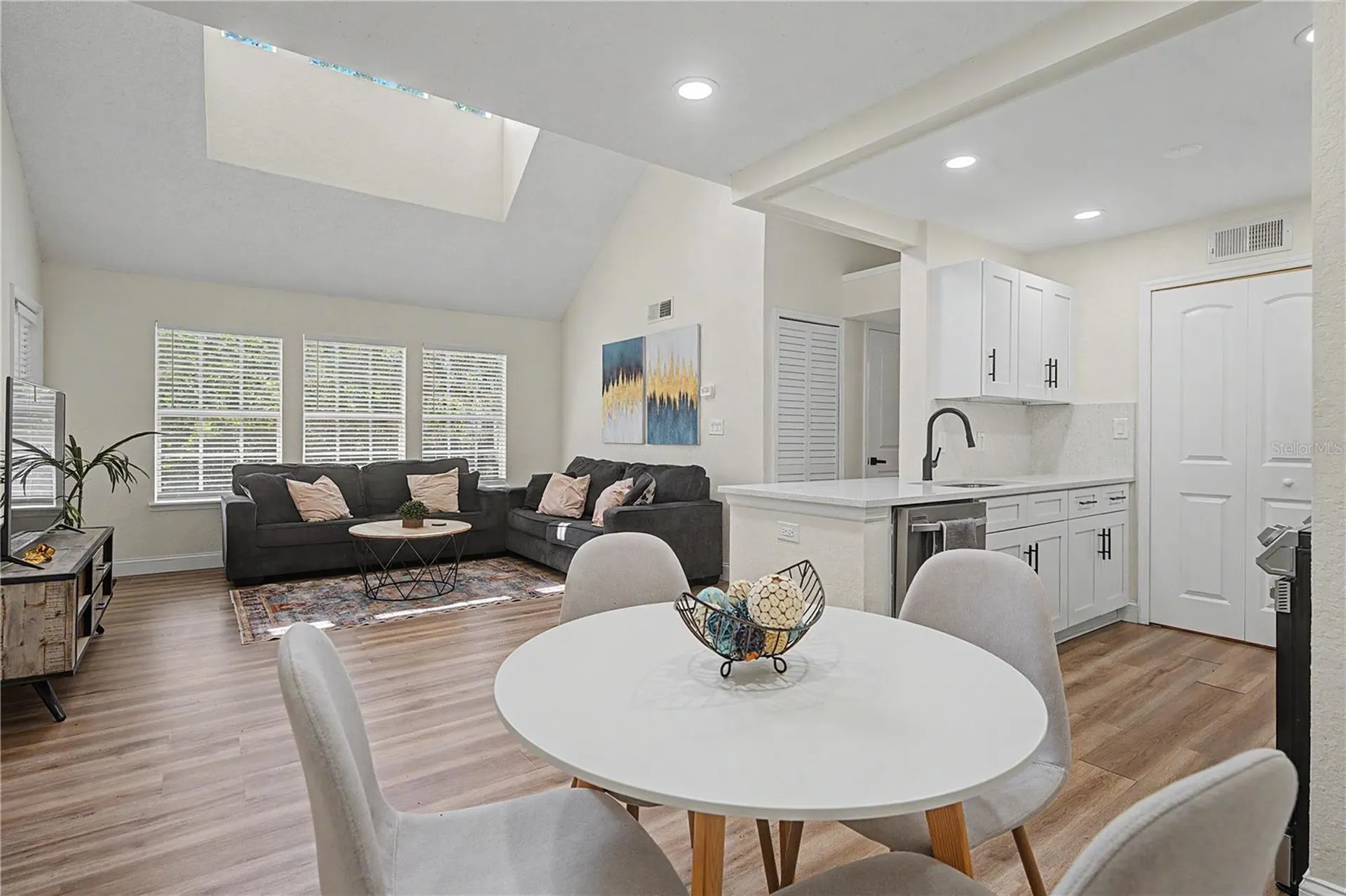 3266 Haviland Court Palm Harbor FL 34684