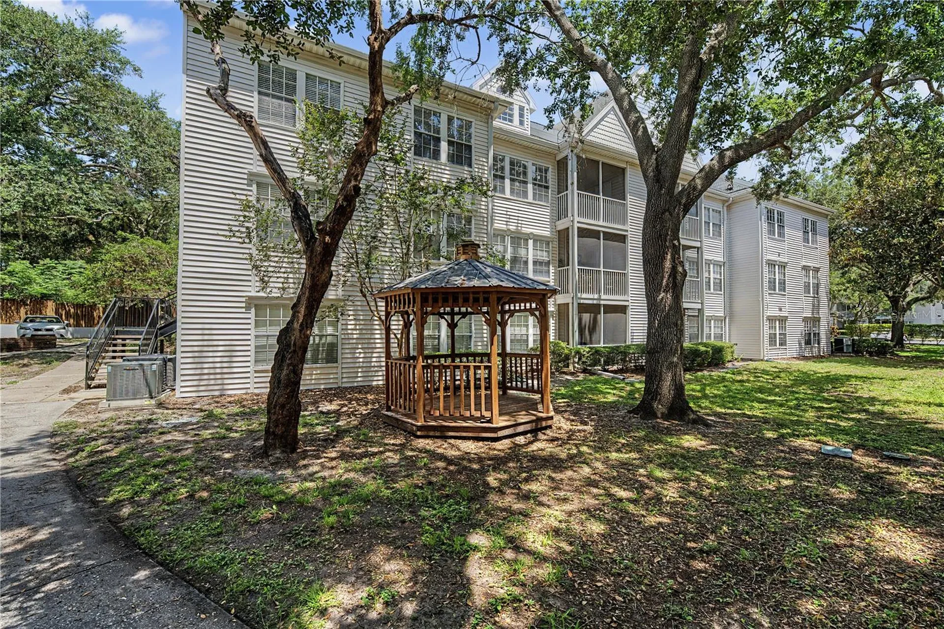 3266 Haviland Court Palm Harbor FL 34684