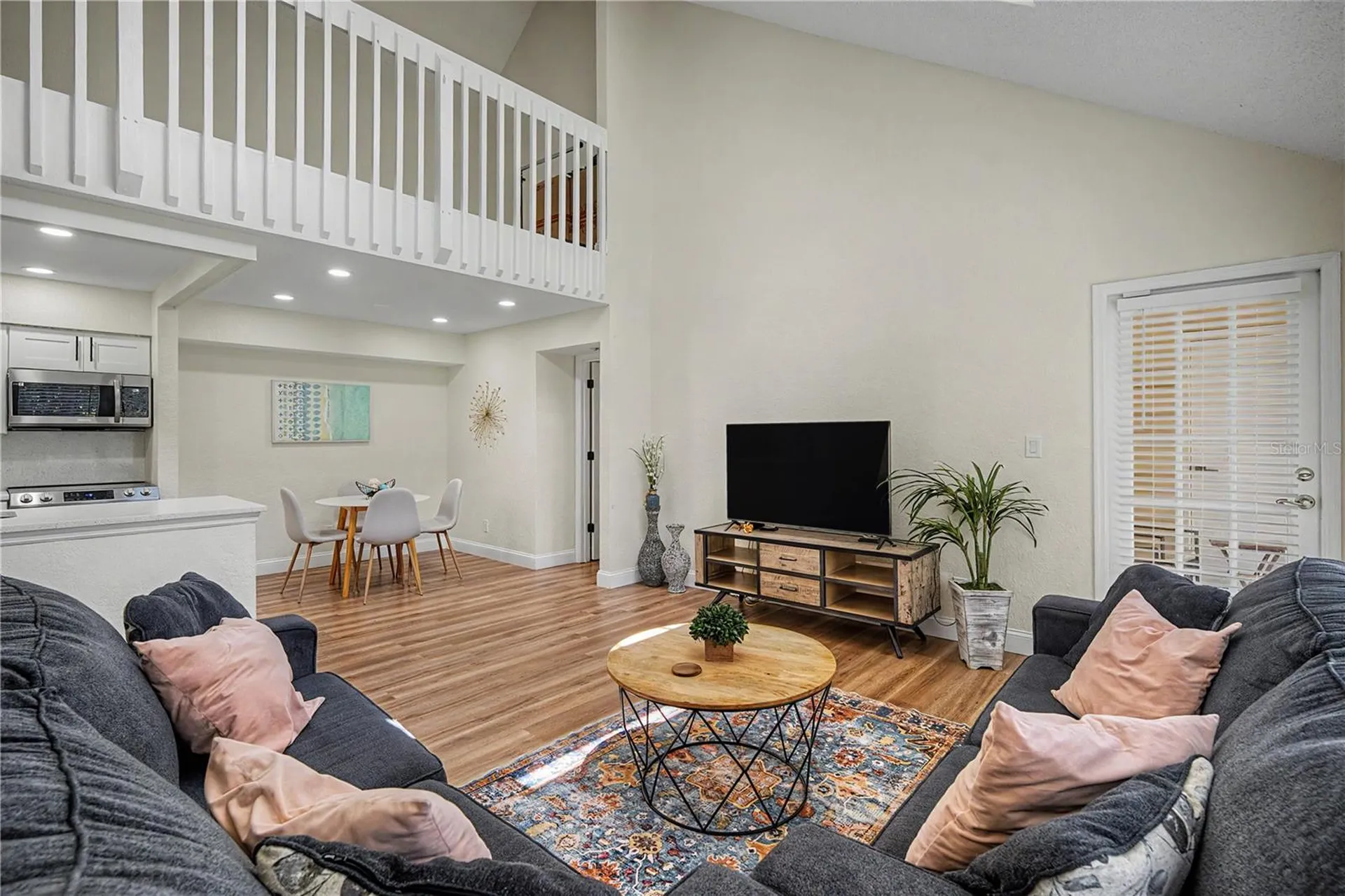 3266 Haviland Court Palm Harbor FL 34684