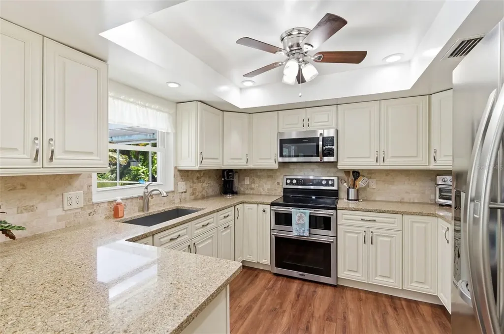2396 6th Avenue SW Largo FL 33770