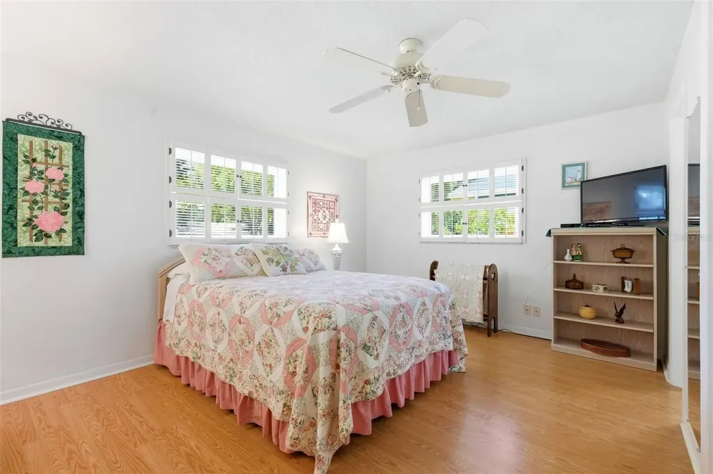 2396 6th Avenue SW Largo FL 33770