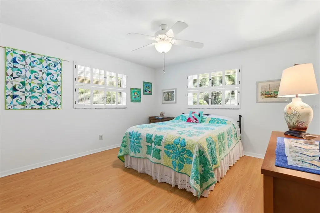 2396 6th Avenue SW Largo FL 33770