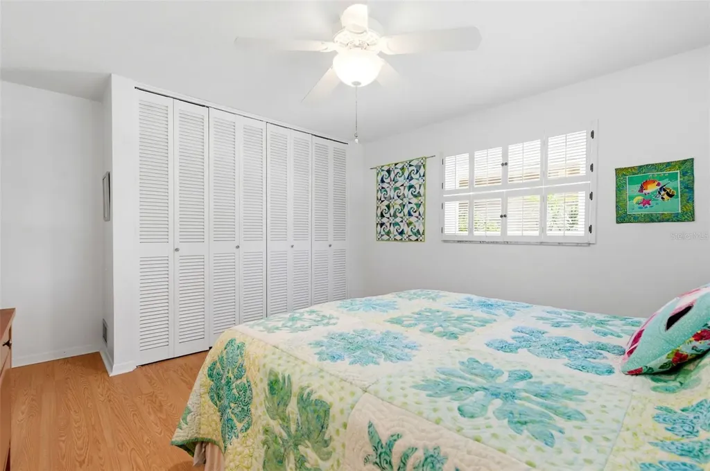 2396 6th Avenue SW Largo FL 33770