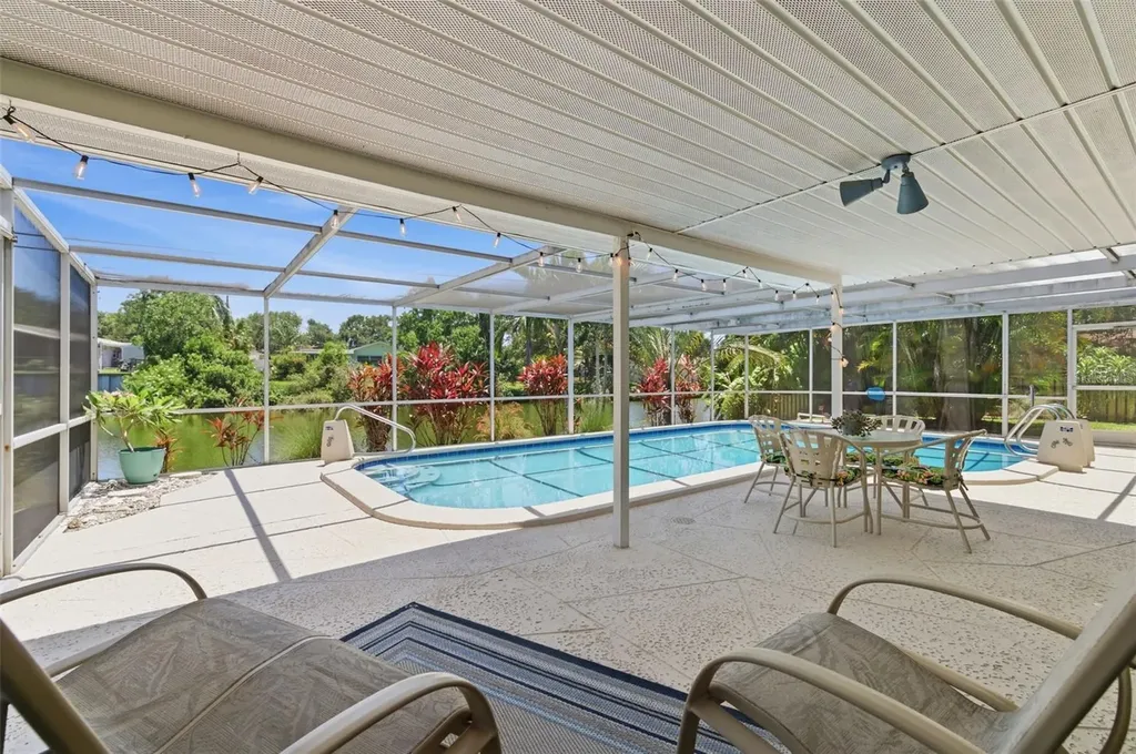 2396 6th Avenue SW Largo FL 33770