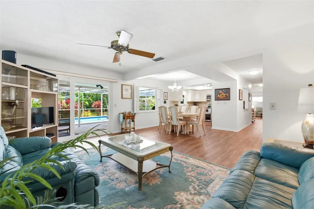 2396 6th Avenue SW Largo FL 33770