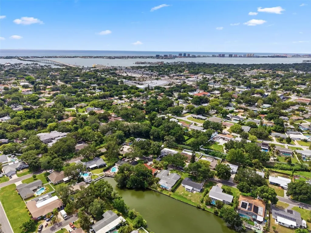 2396 6th Avenue SW Largo FL 33770