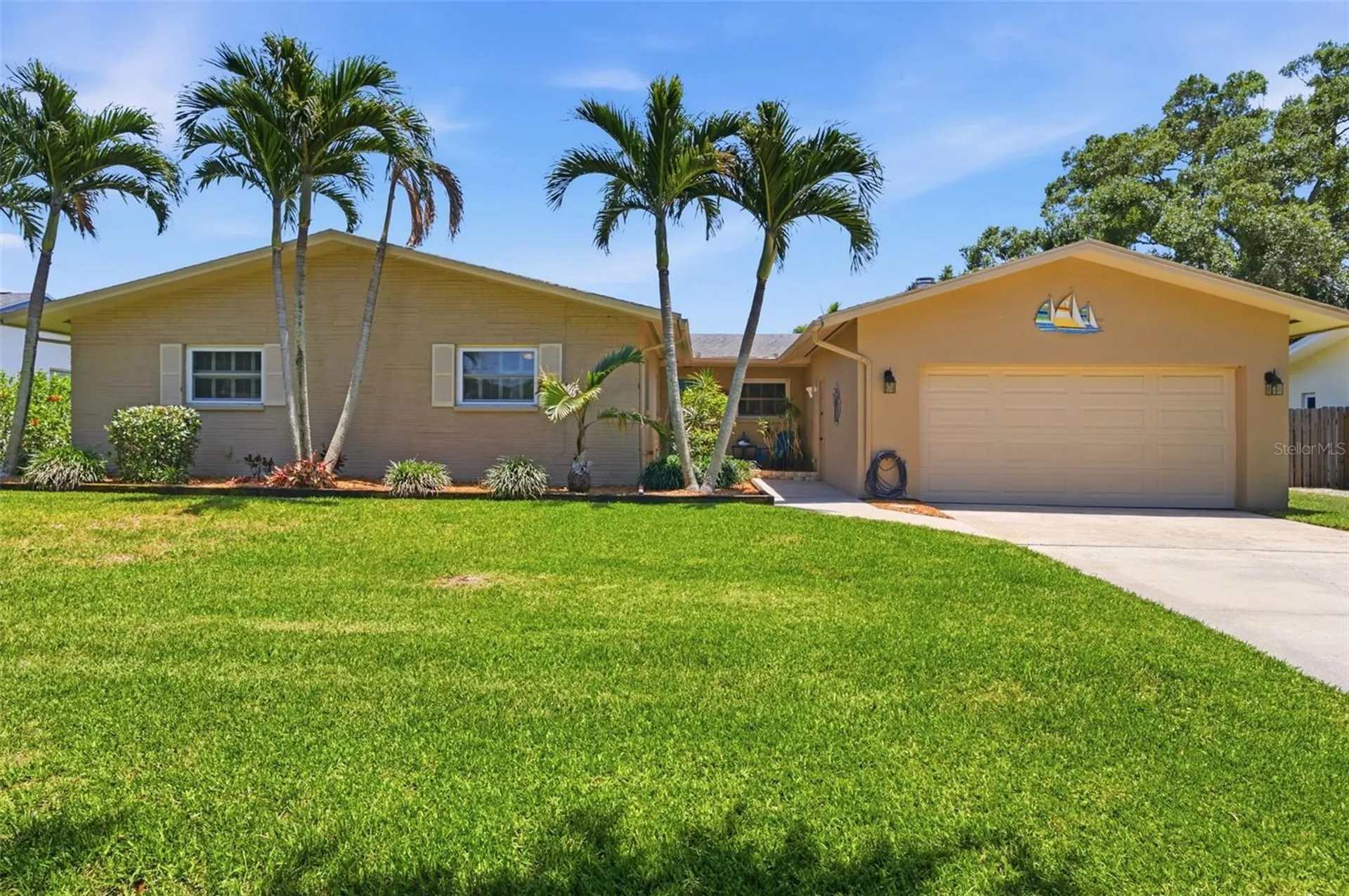 2396 6th Avenue SW Largo FL 33770